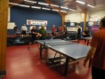 /album/tournoi-7-02/a28a-tt-tournoi-cmrs-07-02-2019-9-jpg/